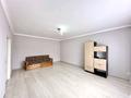 1-бөлмелі пәтер · 47.8 м² · 8/9 қабат, Иманбаевой 8/1, бағасы: 24.5 млн ₸ в Астане, р-н Байконур — фото 3