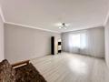1-бөлмелі пәтер · 47.8 м² · 8/9 қабат, Иманбаевой 8/1, бағасы: 24.5 млн ₸ в Астане, р-н Байконур — фото 4