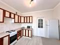 1-бөлмелі пәтер · 47.8 м² · 8/9 қабат, Иманбаевой 8/1, бағасы: 24.5 млн ₸ в Астане, р-н Байконур — фото 5