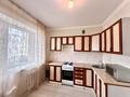 1-бөлмелі пәтер · 47.8 м² · 8/9 қабат, Иманбаевой 8/1, бағасы: 24.5 млн ₸ в Астане, р-н Байконур — фото 2
