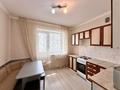 1-бөлмелі пәтер · 47.8 м² · 8/9 қабат, Иманбаевой 8/1, бағасы: 24.5 млн ₸ в Астане, р-н Байконур — фото 6