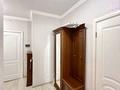 1-бөлмелі пәтер · 47.8 м² · 8/9 қабат, Иманбаевой 8/1, бағасы: 24.5 млн ₸ в Астане, р-н Байконур — фото 7