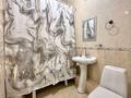 1-бөлмелі пәтер · 47.8 м² · 8/9 қабат, Иманбаевой 8/1, бағасы: 24.5 млн ₸ в Астане, р-н Байконур — фото 10