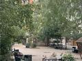 1-бөлмелі пәтер · 47.8 м² · 8/9 қабат, Иманбаевой 8/1, бағасы: 24.5 млн ₸ в Астане, р-н Байконур — фото 12