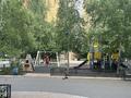 1-бөлмелі пәтер · 47.8 м² · 8/9 қабат, Иманбаевой 8/1, бағасы: 24.5 млн ₸ в Астане, р-н Байконур — фото 13