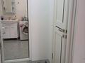 Отдельный дом · 4 комнаты · 120 м² · 4 сот., Квартал 273 55/17 за 49.9 млн ₸ в Абай — фото 6