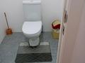 Отдельный дом · 4 комнаты · 120 м² · 4 сот., Квартал 273 55/17 за 49.9 млн ₸ в Абай — фото 7