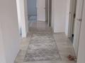 Отдельный дом · 4 комнаты · 120 м² · 4 сот., Квартал 273 55/17 за 49.9 млн ₸ в Абай — фото 8