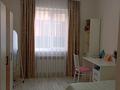 Отдельный дом · 4 комнаты · 120 м² · 4 сот., Квартал 273 55/17 за 49.9 млн ₸ в Абай — фото 9