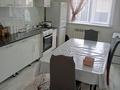 Отдельный дом · 4 комнаты · 120 м² · 4 сот., Квартал 273 55/17 за 49.9 млн ₸ в Абай — фото 2