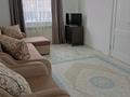Отдельный дом · 4 комнаты · 120 м² · 4 сот., Квартал 273 55/17 за 49.9 млн ₸ в Абай — фото 3
