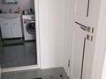 Отдельный дом · 4 комнаты · 120 м² · 4 сот., Квартал 273 55/17 за 49.9 млн ₸ в Абай — фото 5