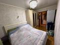 3-комнатная квартира · 58 м² · 2/5 этаж, Темирбаева 15 за 22 млн ₸ в Костанае — фото 4