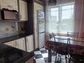 4-комнатная квартира · 84 м² · 8/9 этаж, Утепбаева 52 за 25.9 млн 〒 в Семее — фото 12