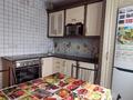 4-комнатная квартира · 84 м² · 8/9 этаж, Утепбаева 52 за 25.9 млн 〒 в Семее — фото 11