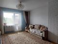 4-комнатная квартира · 84 м² · 8/9 этаж, Утепбаева 52 за 25.9 млн 〒 в Семее — фото 2