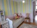 4-комнатная квартира · 84 м² · 8/9 этаж, Утепбаева 52 за 25.9 млн 〒 в Семее — фото 6