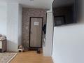 4-комнатная квартира · 84 м² · 8/9 этаж, Утепбаева 52 за 25.9 млн 〒 в Семее — фото 13