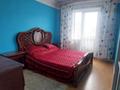 4-комнатная квартира · 84 м² · 8/9 этаж, Утепбаева 52 за 25.9 млн 〒 в Семее — фото 9