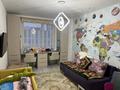 4-комнатная квартира · 117 м² · 8/16 этаж, Абикен Бектурова 11/1 за 75 млн ₸ в Астане, Нура р-н — фото 8