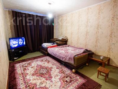 1-комнатная квартира, 42 м², 2/5 этаж, мушельтой за 12.5 млн 〒 в Талдыкоргане, мкр Мушелтой