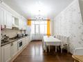3-бөлмелі пәтер · 108 м² · 3/16 қабат, Мангилик Ел 17, бағасы: 67 млн ₸ в Астане, Есильский р-н — фото 4