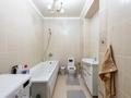 3-бөлмелі пәтер · 108 м² · 3/16 қабат, Мангилик Ел 17, бағасы: 67 млн ₸ в Астане, Есильский р-н — фото 26