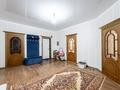 3-бөлмелі пәтер · 108 м² · 3/16 қабат, Мангилик Ел 17, бағасы: 67 млн ₸ в Астане, Есильский р-н — фото 13