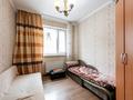 3-бөлмелі пәтер · 108 м² · 3/16 қабат, Мангилик Ел 17, бағасы: 67 млн ₸ в Астане, Есильский р-н — фото 11