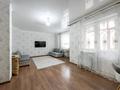 3-бөлмелі пәтер · 108 м² · 3/16 қабат, Мангилик Ел 17, бағасы: 67 млн ₸ в Астане, Есильский р-н — фото 8