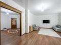 3-бөлмелі пәтер · 108 м² · 3/16 қабат, Мангилик Ел 17, бағасы: 67 млн ₸ в Астане, Есильский р-н — фото 9