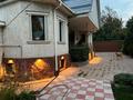 Жеке үй · 5 бөлме · 212 м² · 10 жүзд., Қарағайлы ш/а. 23 — Какишева 23, бағасы: 125 млн ₸ в Алматы, Наурызбайский р-н — фото 14