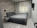 3-бөлмелі пәтер · 75 м² · 1/3 қабат, Победы 21, бағасы: 18 млн ₸ в Темиртау