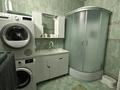 3-бөлмелі пәтер · 75 м² · 1/3 қабат, Победы 21, бағасы: 18 млн ₸ в Темиртау — фото 10