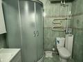 3-бөлмелі пәтер · 75 м² · 1/3 қабат, Победы 21, бағасы: 18 млн ₸ в Темиртау — фото 11