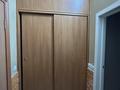 3-бөлмелі пәтер · 75 м² · 1/3 қабат, Победы 21, бағасы: 18 млн ₸ в Темиртау — фото 12