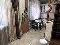 3-бөлмелі пәтер · 75 м² · 1/3 қабат, Победы 21, бағасы: 18 млн ₸ в Темиртау — фото 13