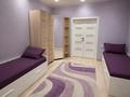 3-бөлмелі пәтер · 75 м² · 1/3 қабат, Победы 21, бағасы: 18 млн ₸ в Темиртау — фото 14