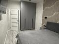 3-бөлмелі пәтер · 75 м² · 1/3 қабат, Победы 21, бағасы: 18 млн ₸ в Темиртау — фото 2