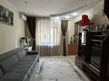 3-бөлмелі пәтер · 75 м² · 1/3 қабат, Победы 21, бағасы: 18 млн ₸ в Темиртау — фото 3