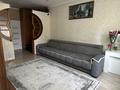 3-бөлмелі пәтер · 75 м² · 1/3 қабат, Победы 21, бағасы: 18 млн ₸ в Темиртау — фото 4