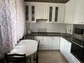 3-бөлмелі пәтер · 75 м² · 1/3 қабат, Победы 21, бағасы: 18 млн ₸ в Темиртау — фото 6