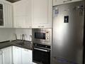3-бөлмелі пәтер · 75 м² · 1/3 қабат, Победы 21, бағасы: 18 млн ₸ в Темиртау — фото 7