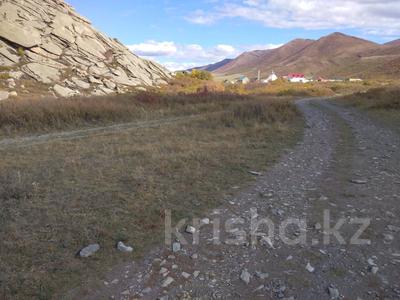 Жер телімі 0.12 га, Оз. Шалкар, бағасы: ~ 1.4 млн 〒 в Восточно-Казахстанской обл.