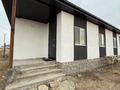 Отдельный дом · 3 комнаты · 100 м² · 8 сот., пгт Балыкши, Водник 3 за 25 млн ₸ в Атырау — фото 2