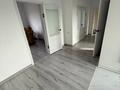 Отдельный дом · 3 комнаты · 100 м² · 8 сот., пгт Балыкши, Водник 3 за 25 млн ₸ в Атырау — фото 4