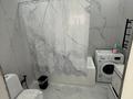 Отдельный дом · 3 комнаты · 100 м² · 8 сот., пгт Балыкши, Водник 3 за 25 млн ₸ в Атырау — фото 6