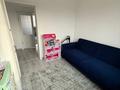 Отдельный дом · 3 комнаты · 100 м² · 8 сот., пгт Балыкши, Водник 3 за 25 млн ₸ в Атырау — фото 9