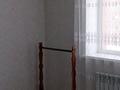 2-комнатная квартира, 46 м², 2/8 этаж помесячно, А-98 12 — Болекбаева за 160 000 〒 в Астане, Алматы р-н — фото 11