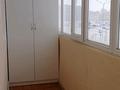 2-комнатная квартира, 46 м², 2/8 этаж помесячно, А-98 12 — Болекбаева за 160 000 〒 в Астане, Алматы р-н — фото 28